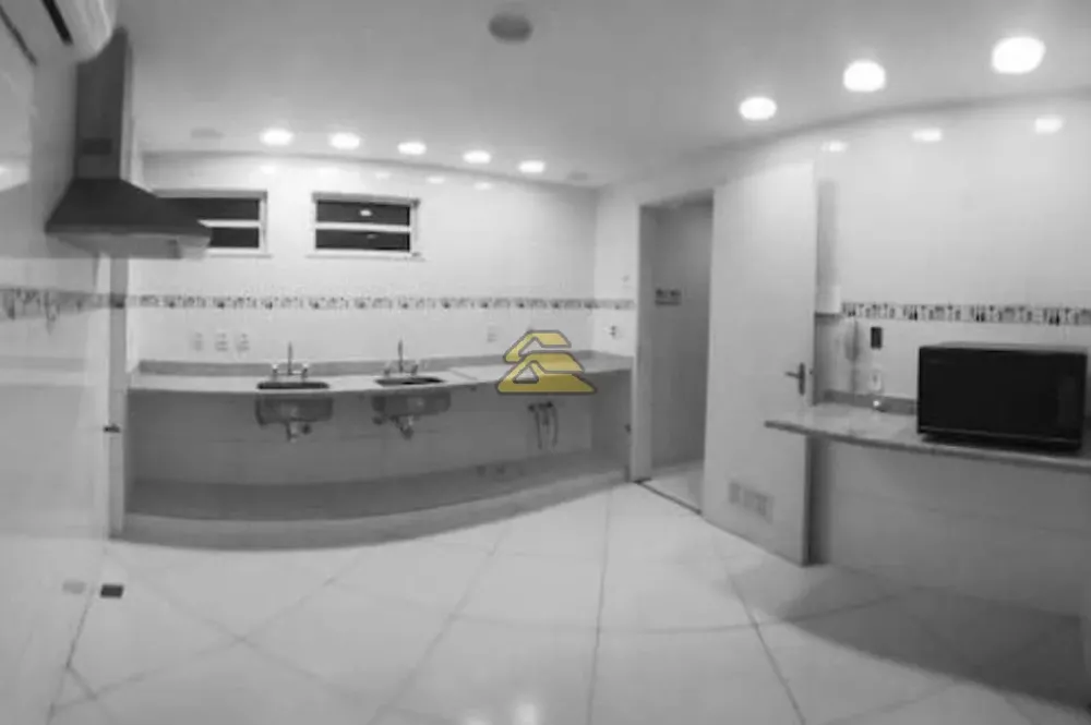 Casa, 5 quartos, 156 m² - Foto 6