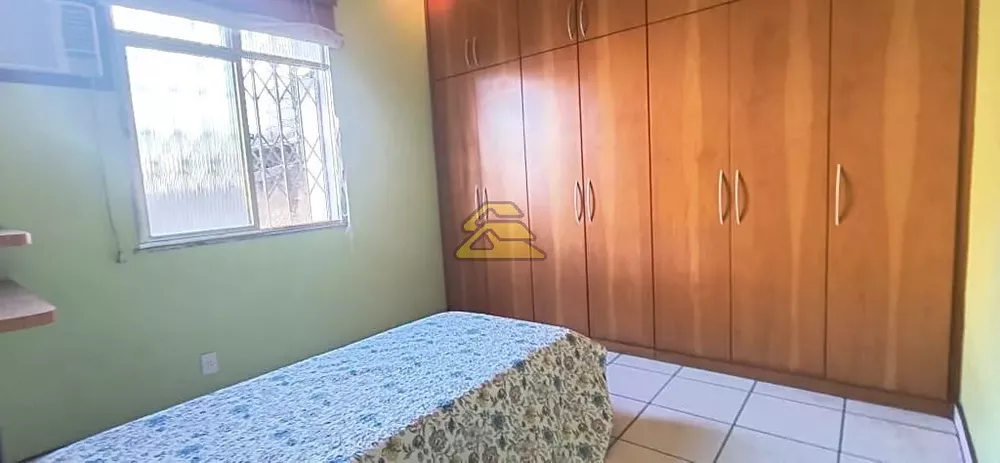 Apartamento, 2 quartos, 54 m² - Foto 13