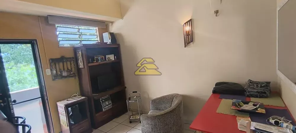 Apartamento, 2 quartos, 54 m² - Foto 5