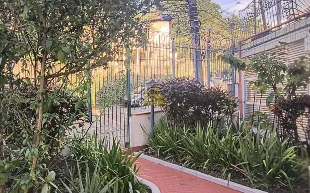 Apartamento, 2 quartos, 54 m² - Foto 10