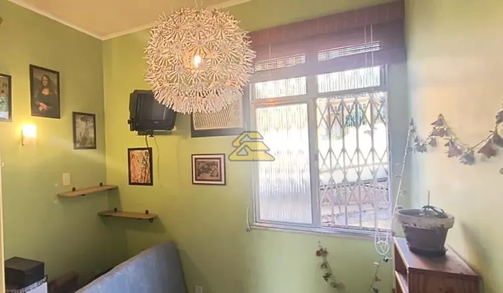 Apartamento, 2 quartos, 54 m² - Foto 12