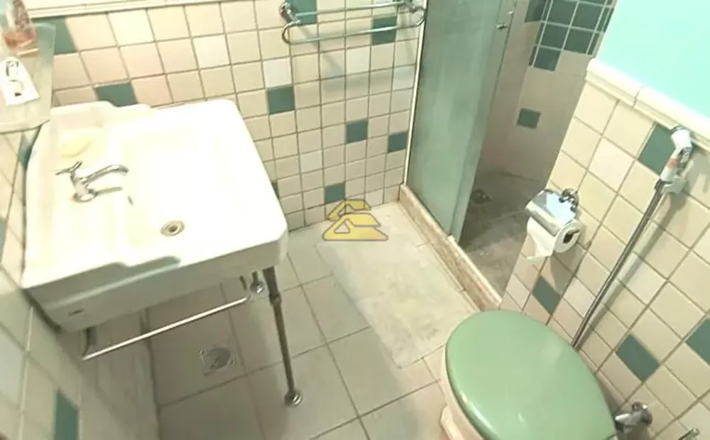 Apartamento, 2 quartos, 54 m² - Foto 17