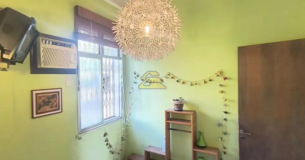 Apartamento, 2 quartos, 54 m² - Foto 11