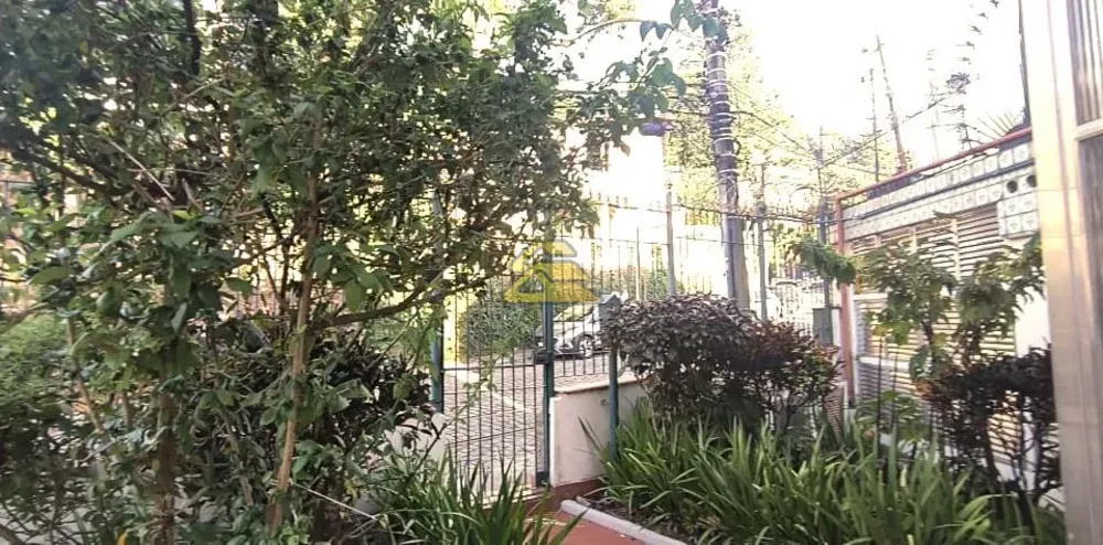 Apartamento, 2 quartos, 54 m² - Foto 2