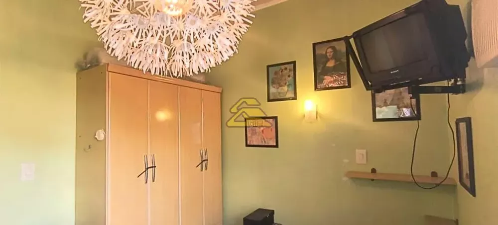 Apartamento, 2 quartos, 54 m² - Foto 14