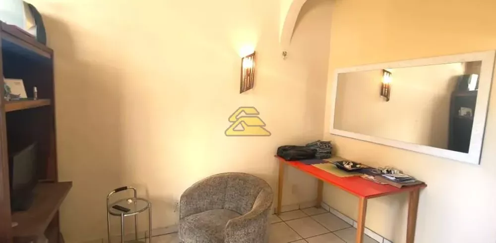 Apartamento, 2 quartos, 54 m² - Foto 6
