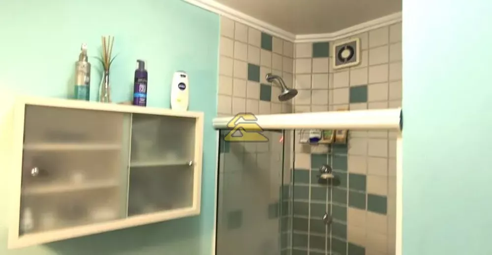 Apartamento, 2 quartos, 54 m² - Foto 18