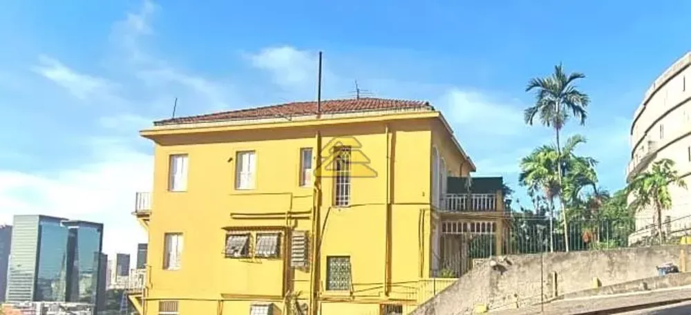 Apartamento, 2 quartos, 54 m² - Foto 20