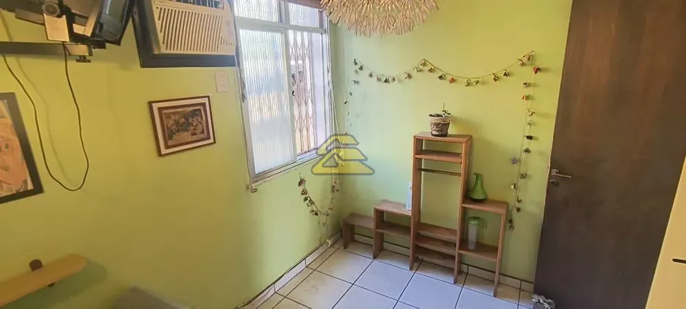 Apartamento, 2 quartos, 54 m² - Foto 15