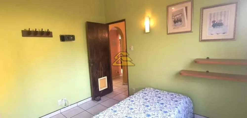 Apartamento, 2 quartos, 54 m² - Foto 16