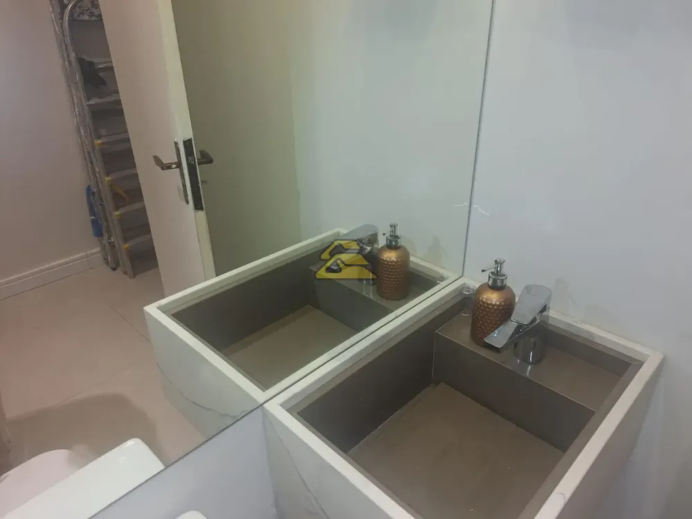 Sala-Conjunto, 159 m² - Foto 12
