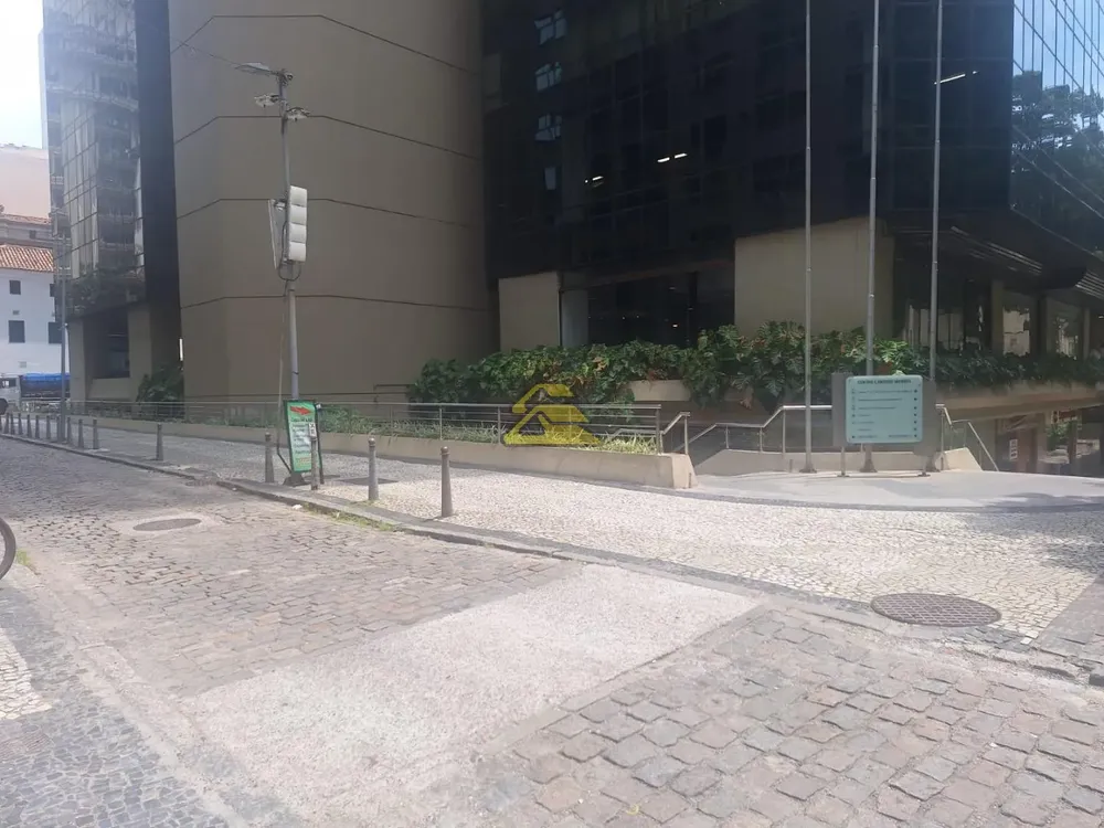 Sala-Conjunto, 159 m² - Foto 4