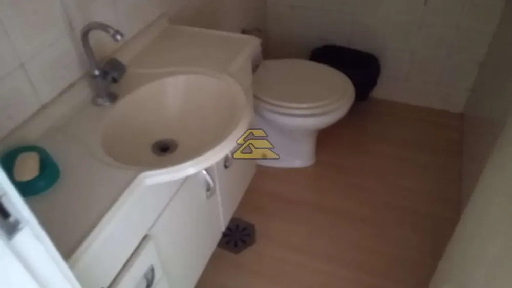 Sala-Conjunto, 27 m² - Foto 22