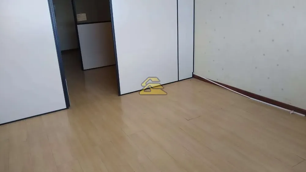 Sala-Conjunto, 27 m² - Foto 19