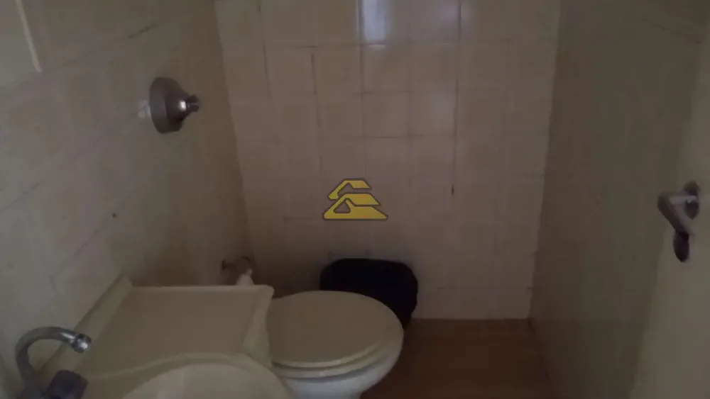 Sala-Conjunto, 27 m² - Foto 21