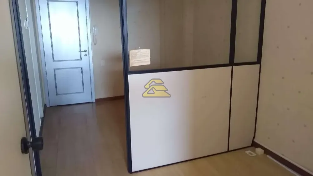 Sala-Conjunto, 27 m² - Foto 9