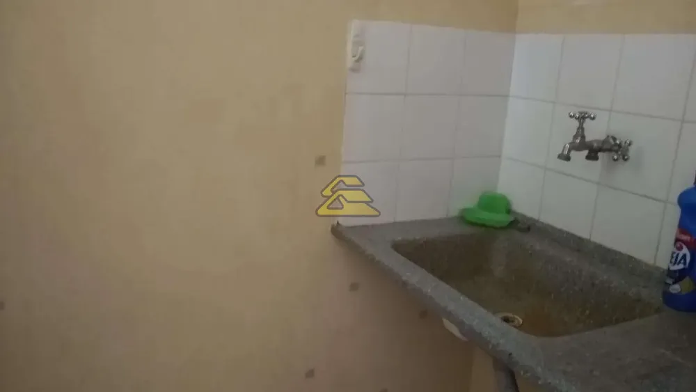 Sala-Conjunto, 27 m² - Foto 8