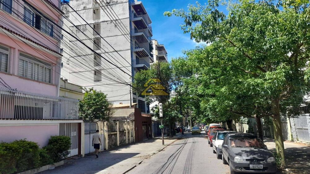 Terreno à venda, 575m² - Foto 7