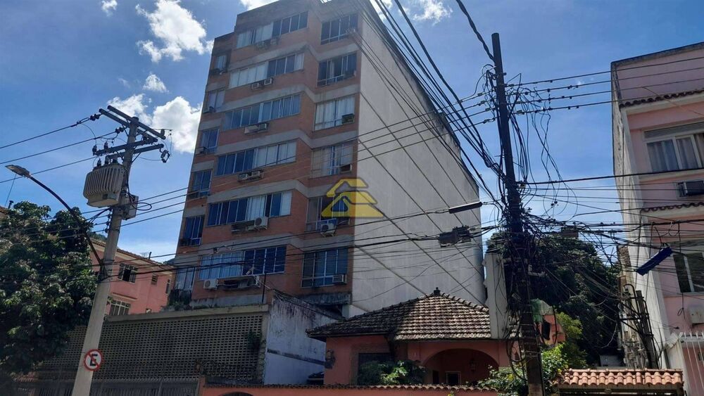 Terreno à venda, 575m² - Foto 8
