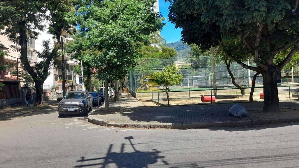 Terreno à venda, 575m² - Foto 6
