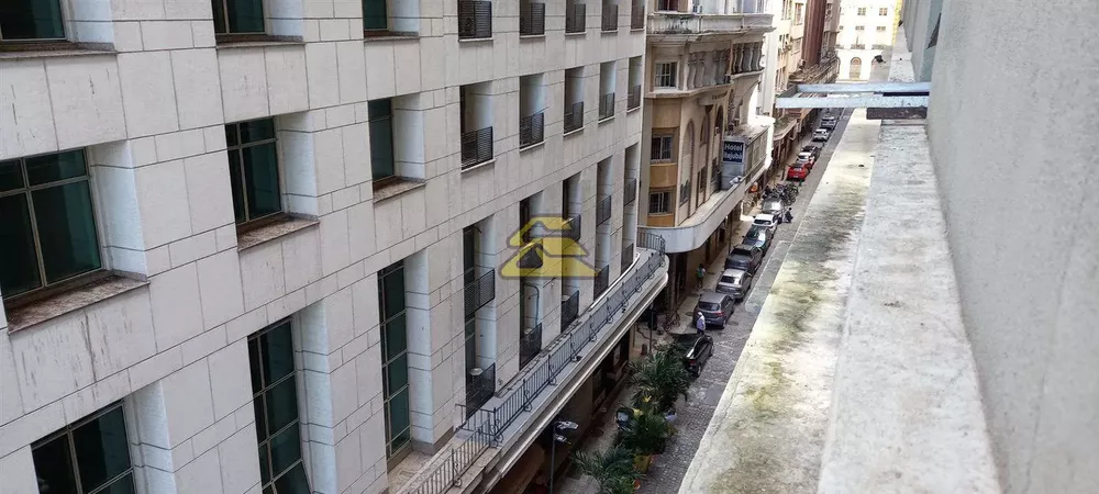 Sala-Conjunto, 57 m² - Foto 2