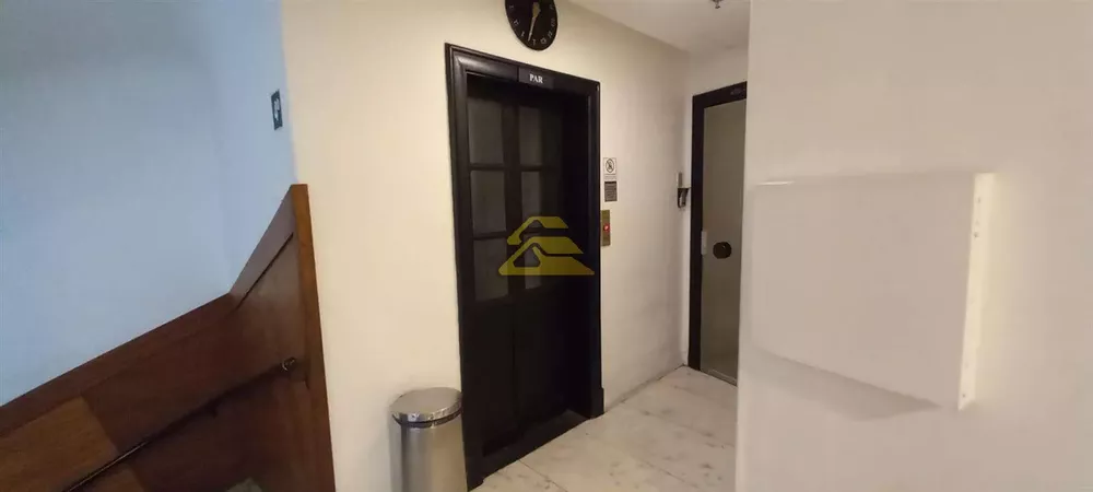 Sala-Conjunto, 57 m² - Foto 11