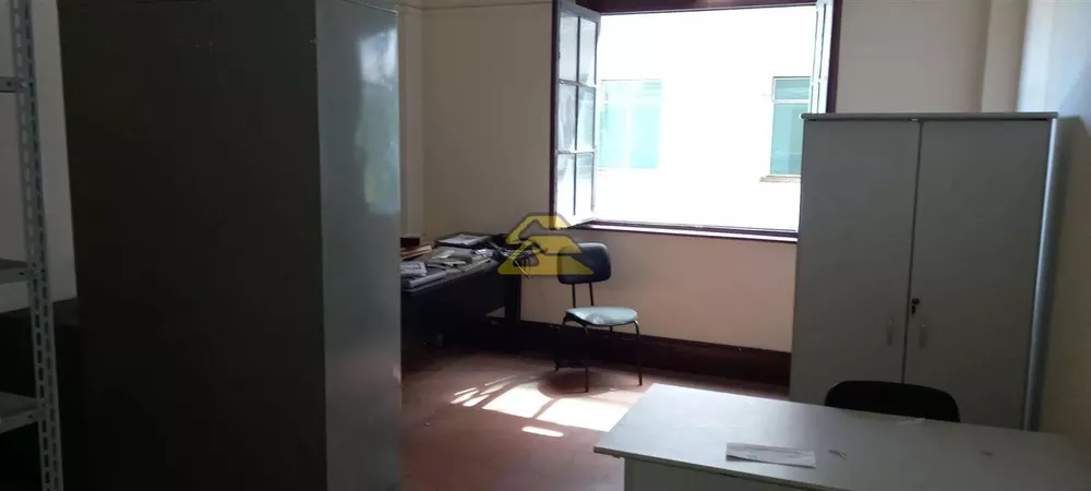 Sala-Conjunto, 57 m² - Foto 15