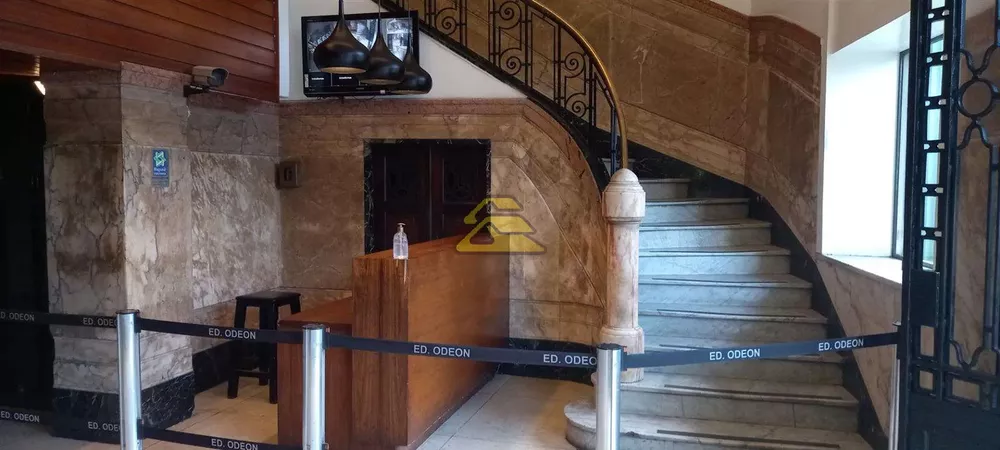 Sala-Conjunto, 57 m² - Foto 9