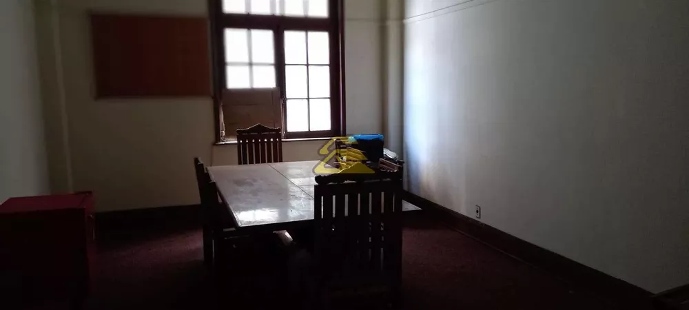 Sala-Conjunto, 57 m² - Foto 14