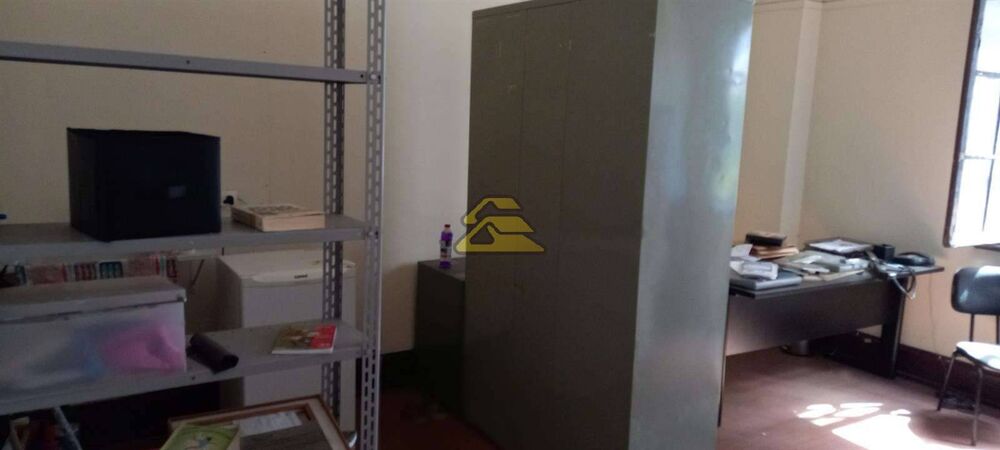 Sala-Conjunto, 57 m² - Foto 18