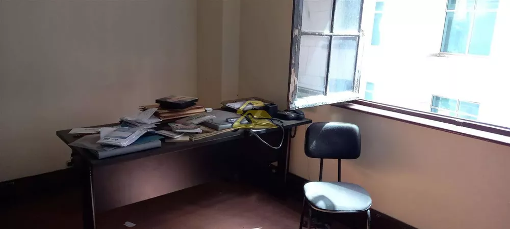 Sala-Conjunto, 57 m² - Foto 19