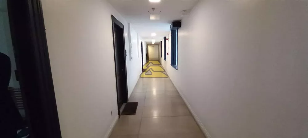 Sala-Conjunto, 57 m² - Foto 10