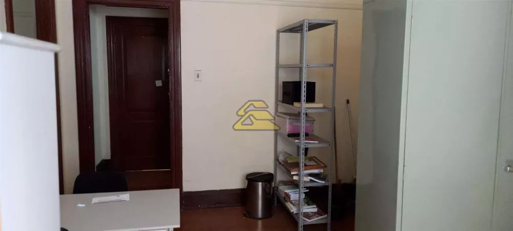 Sala-Conjunto, 57 m² - Foto 17