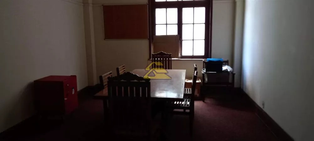Sala-Conjunto, 57 m² - Foto 13