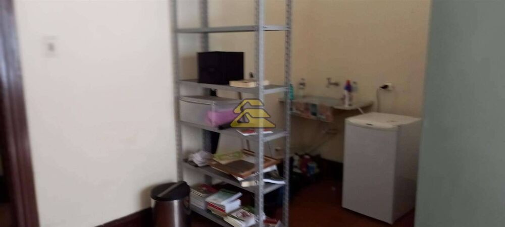Sala-Conjunto, 57 m² - Foto 16
