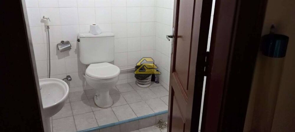 Sala-Conjunto, 57 m² - Foto 24