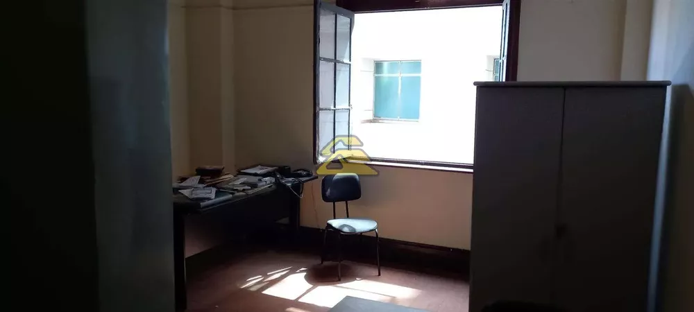 Sala-Conjunto, 57 m² - Foto 20