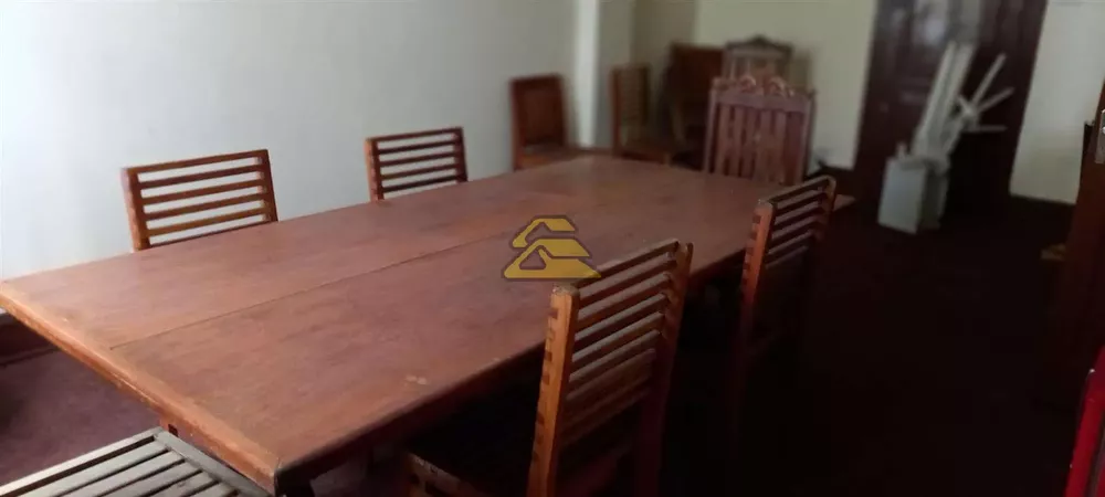 Sala-Conjunto, 57 m² - Foto 21
