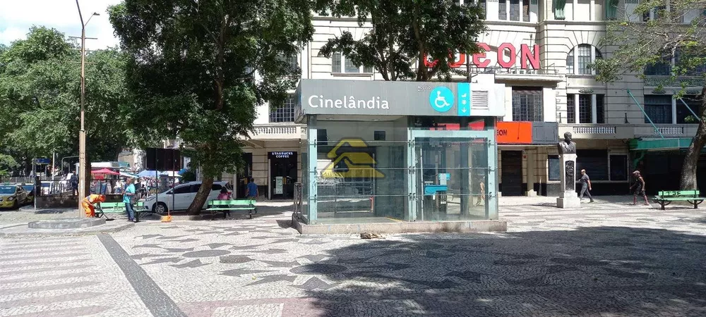 Sala-Conjunto, 57 m² - Foto 5