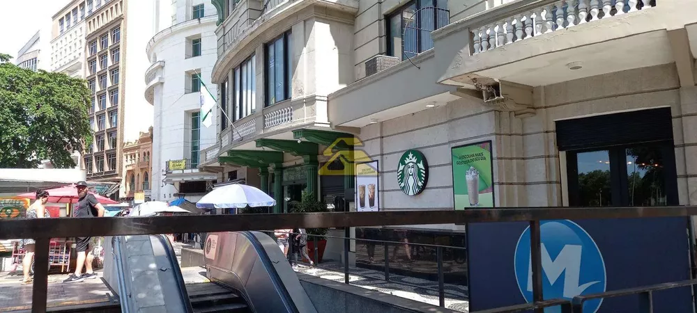 Sala-Conjunto, 57 m² - Foto 6