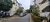 Apartamento, 2 quartos, 54 m² - Foto 3