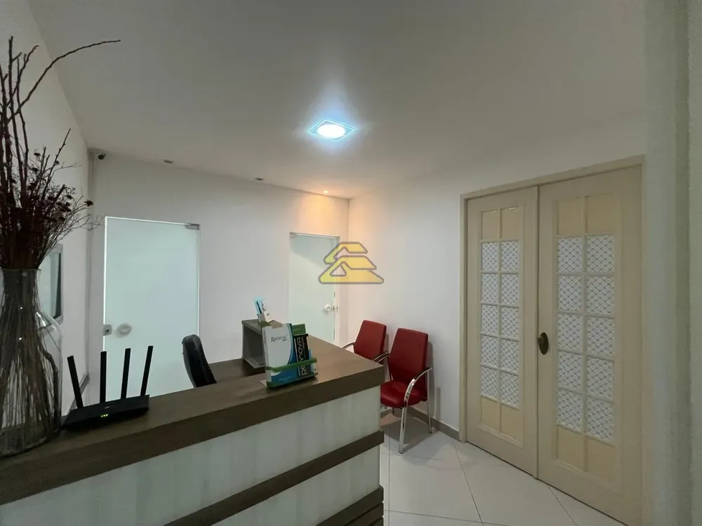 Sala-Conjunto, 86 m² - Foto 3