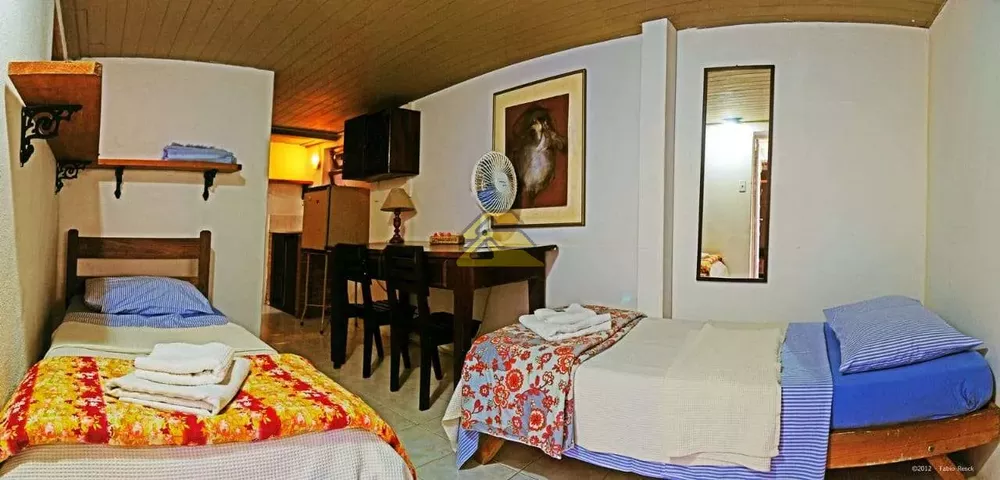 Prédio Inteiro, 585 m² - Foto 12