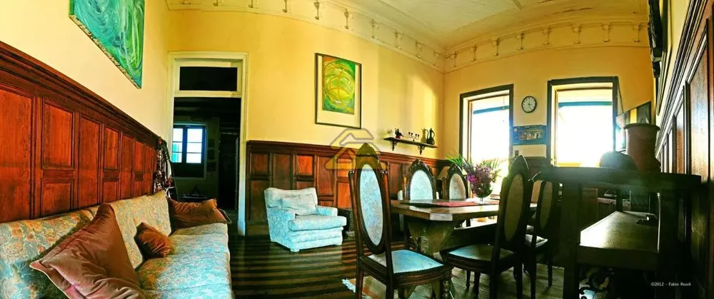 Prédio Inteiro, 585 m² - Foto 6
