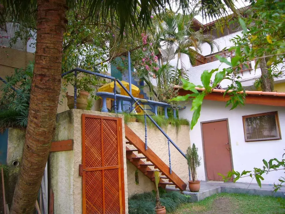 Prédio Inteiro, 585 m² - Foto 22