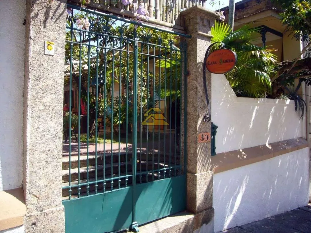 Prédio Inteiro, 585 m² - Foto 24
