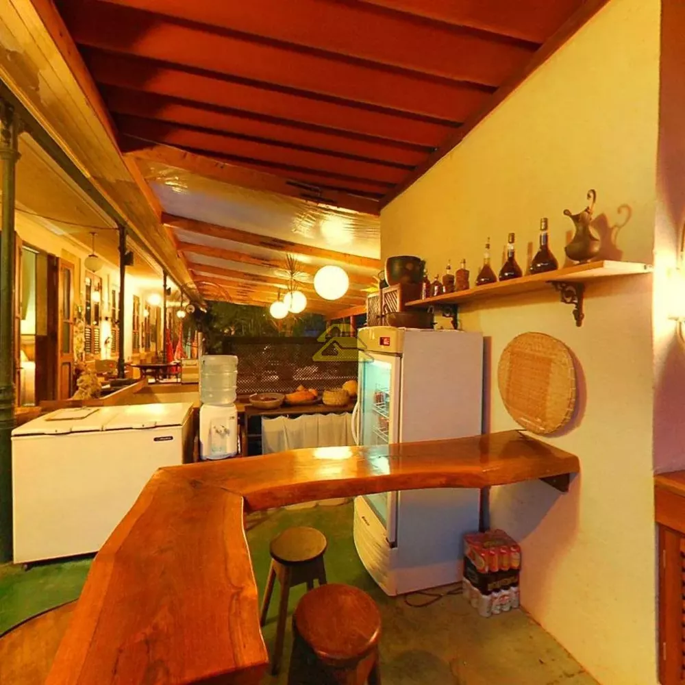 Prédio Inteiro, 585 m² - Foto 17