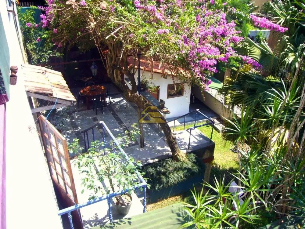 Prédio Inteiro, 585 m² - Foto 25