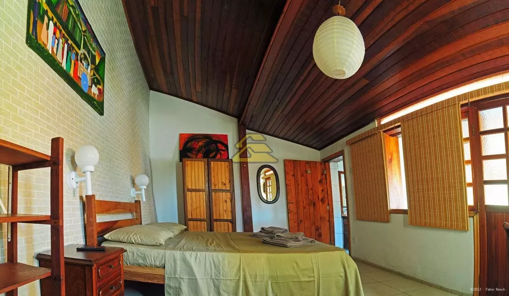 Prédio Inteiro, 585 m² - Foto 11