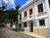 Prédio Inteiro, 585 m² - Foto 2
